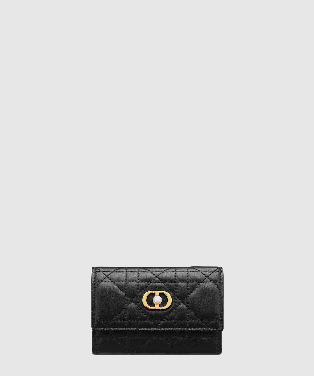 한**님 검수 사진 PREMIUM