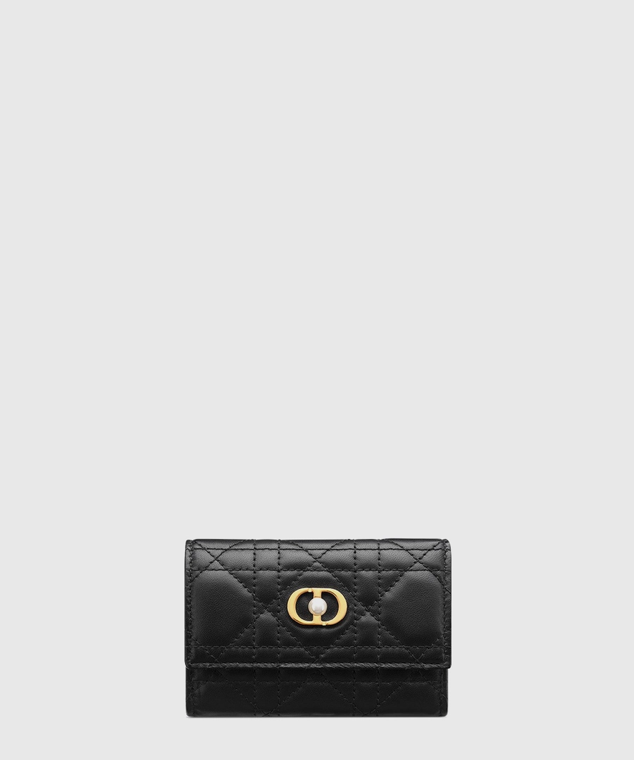 한**님 검수 사진 PREMIUM