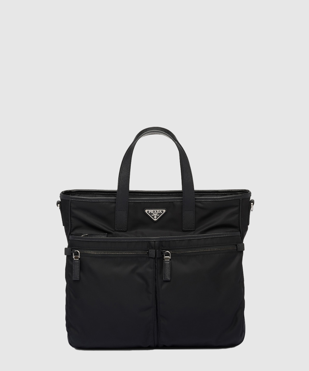 조**님 검수 사진 PREMIUM