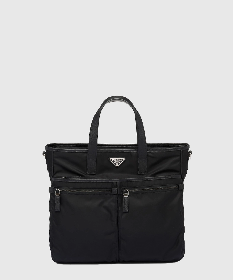 조**님 검수 사진 PREMIUM