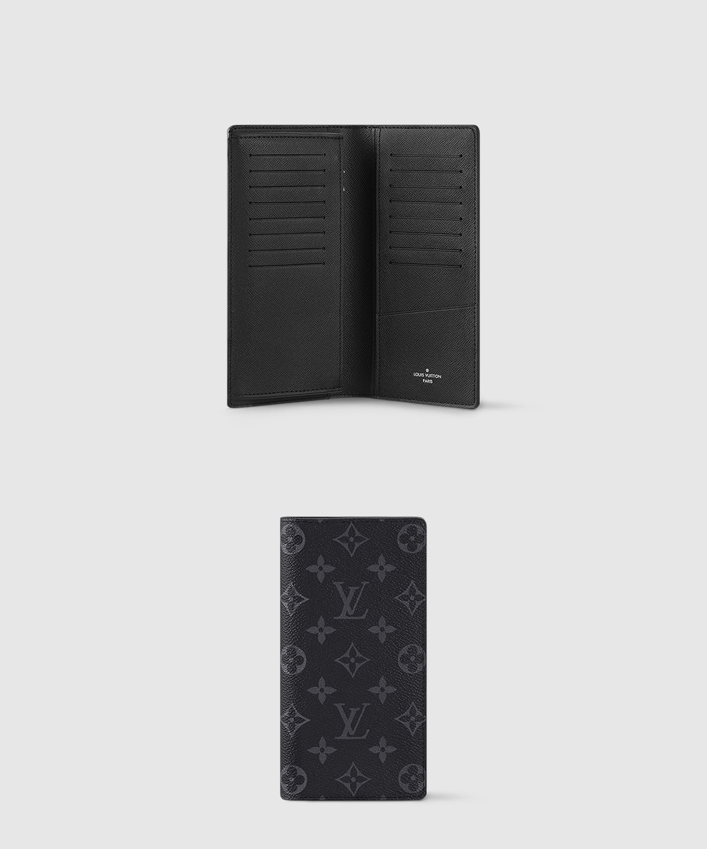 김**님 검수 사진 PREMIUM