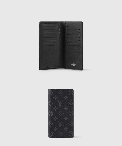 김**님 검수 사진 PREMIUM