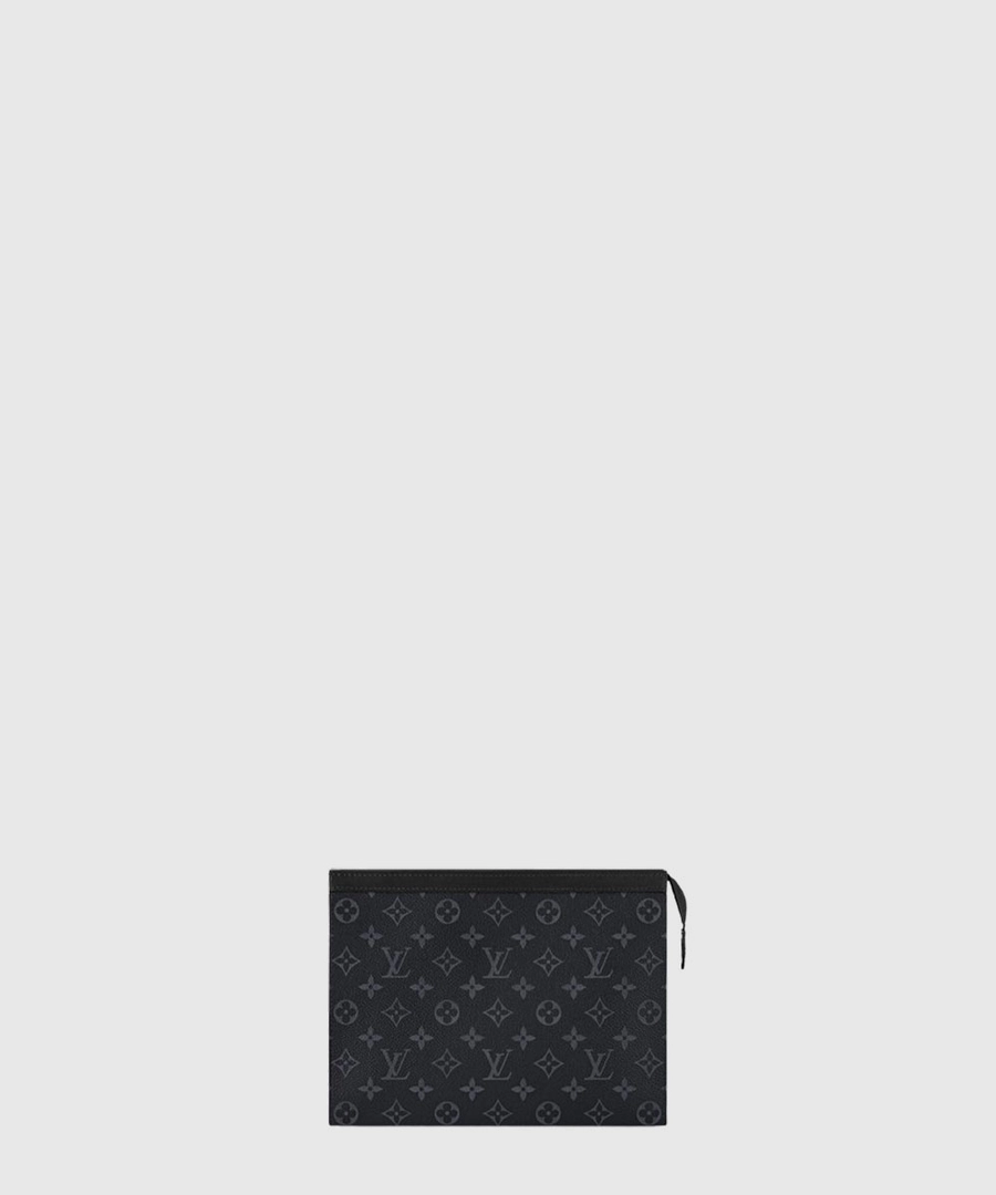 김**님 검수 사진 PREMIUM