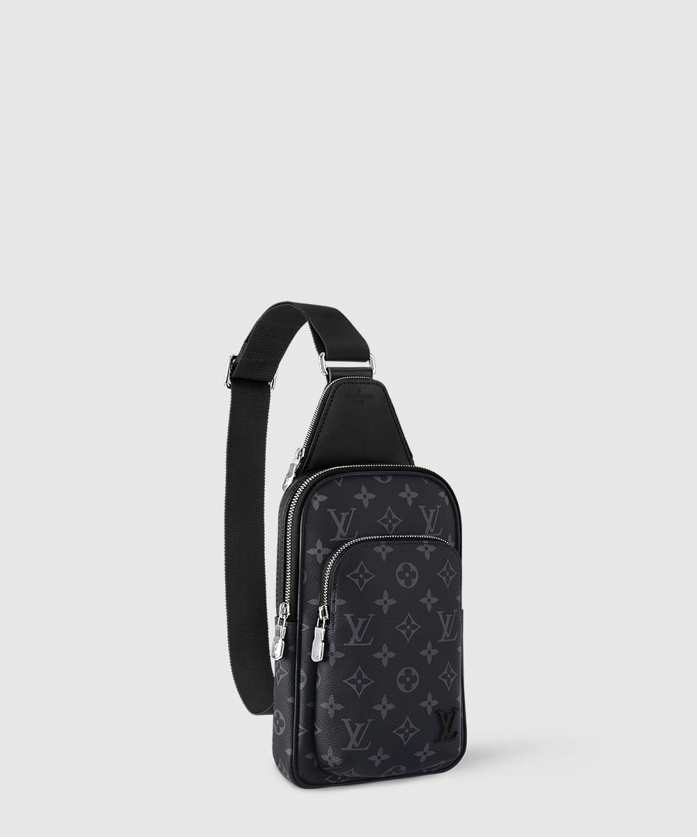 김**님 검수 사진 PREMIUM