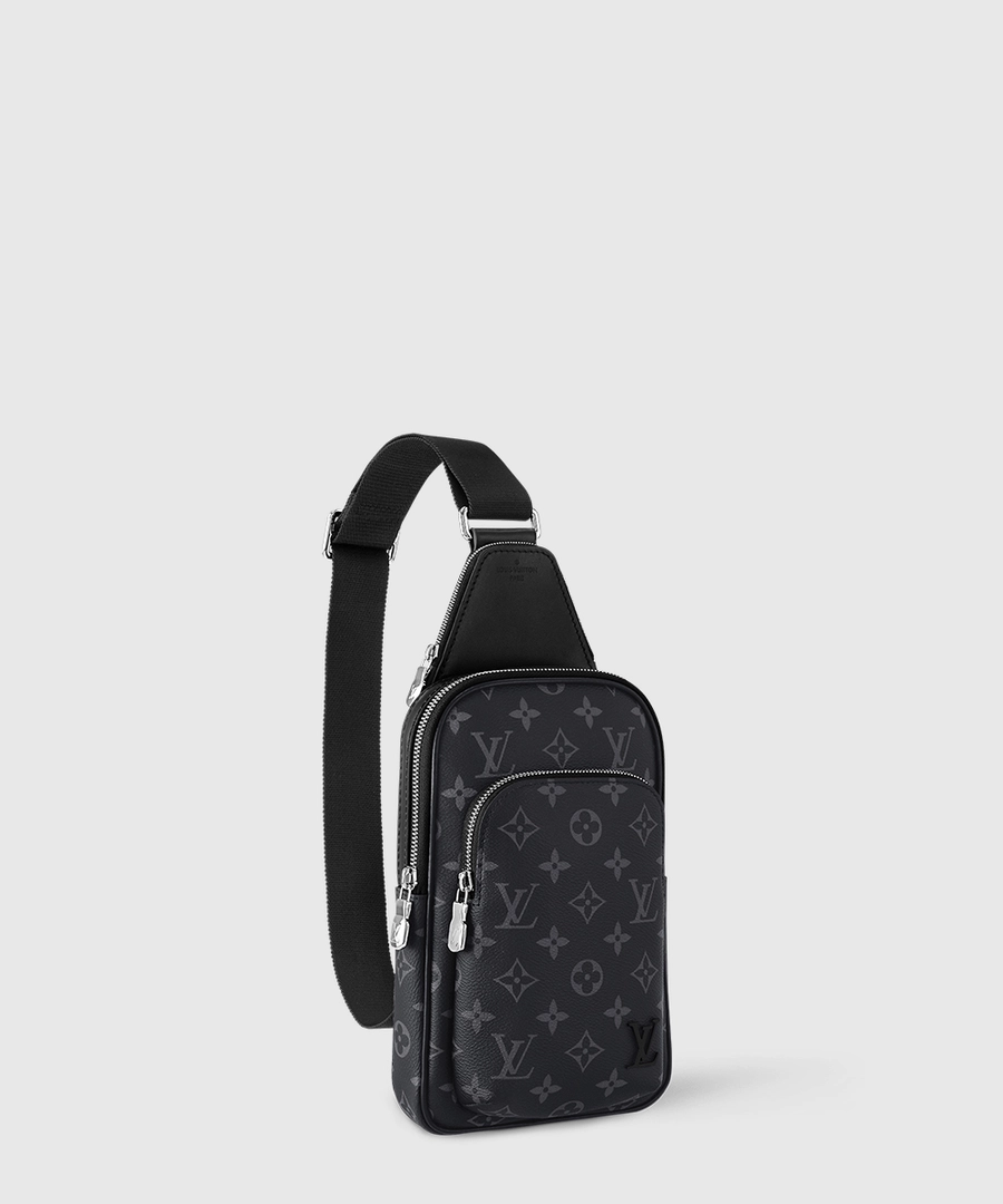 김**님 검수 사진 PREMIUM