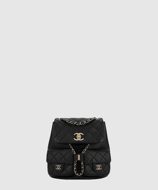 김**님 검수 사진 PREMIUM