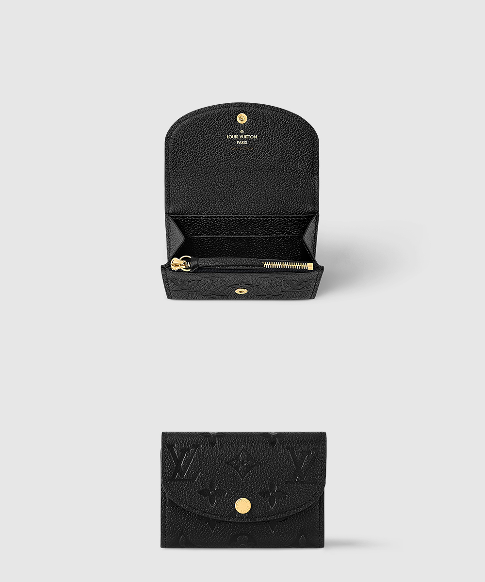 장**님 검수 사진 PREMIUM