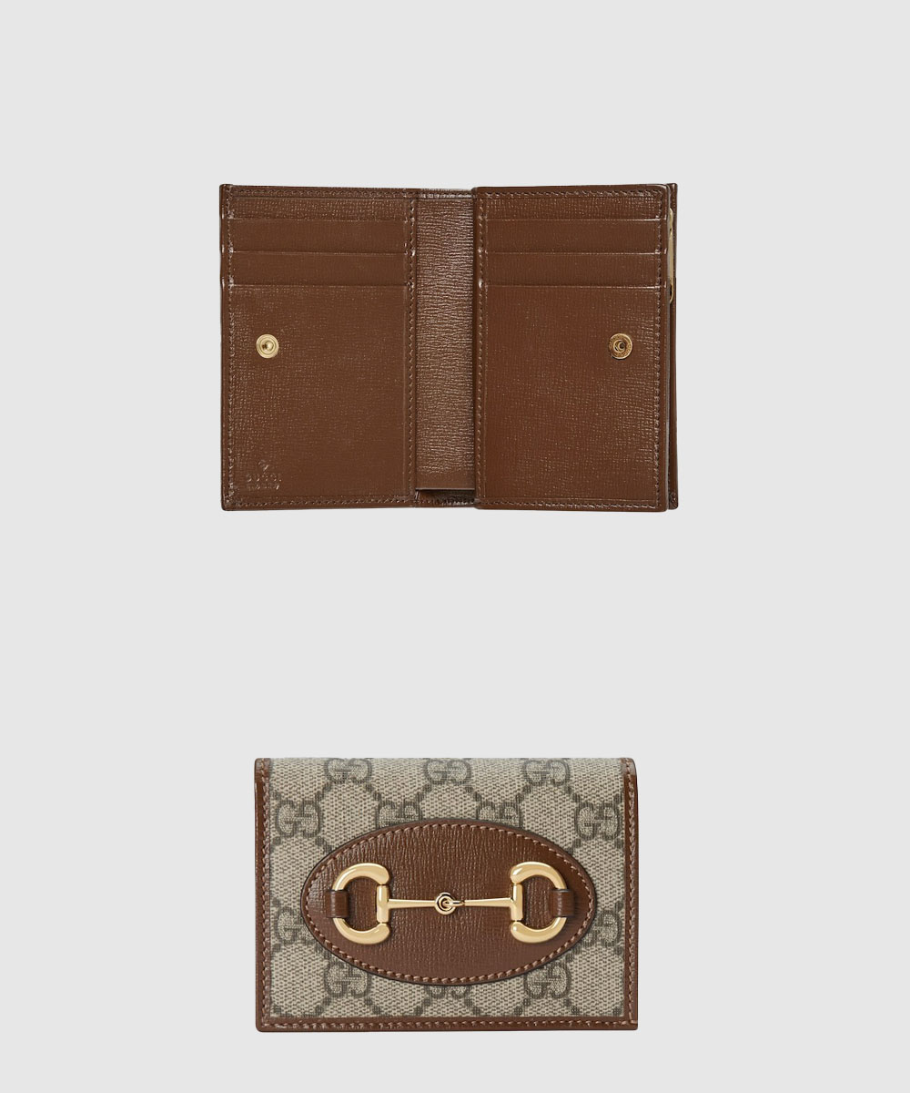 구**님 검수 사진 PREMIUM