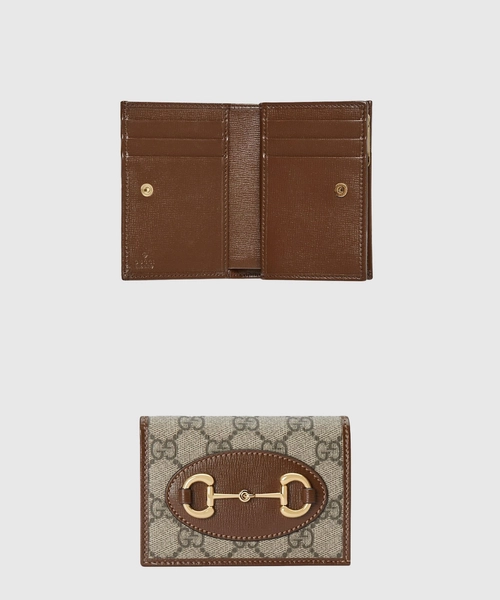 구**님 검수 사진 PREMIUM