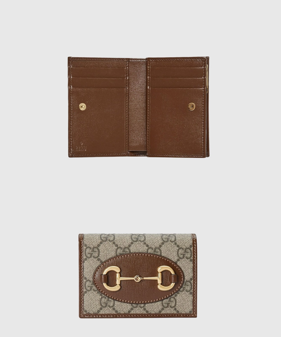 구**님 검수 사진 PREMIUM