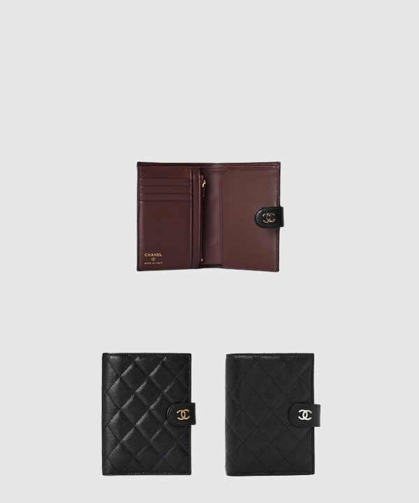 김**님 검수 사진 PREMIUM