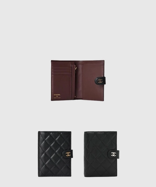 김**님 검수 사진 PREMIUM