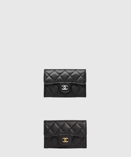 장**님 검수 사진 PREMIUM