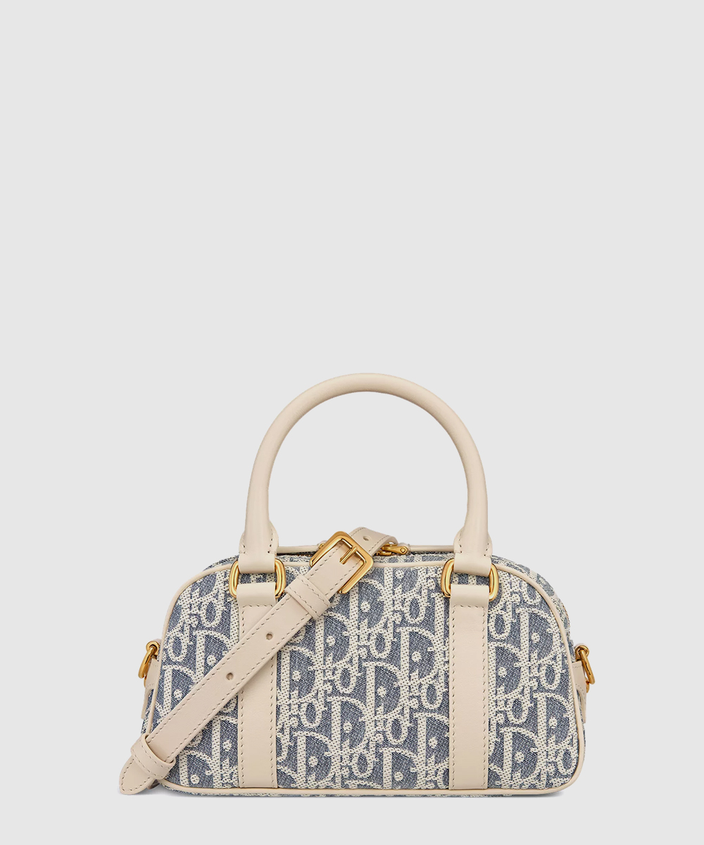 길**님 검수 사진