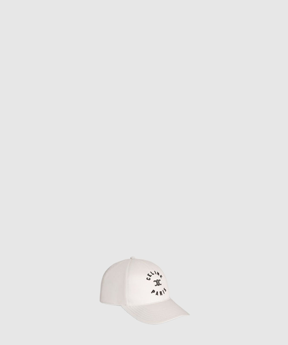 최**님 검수 사진