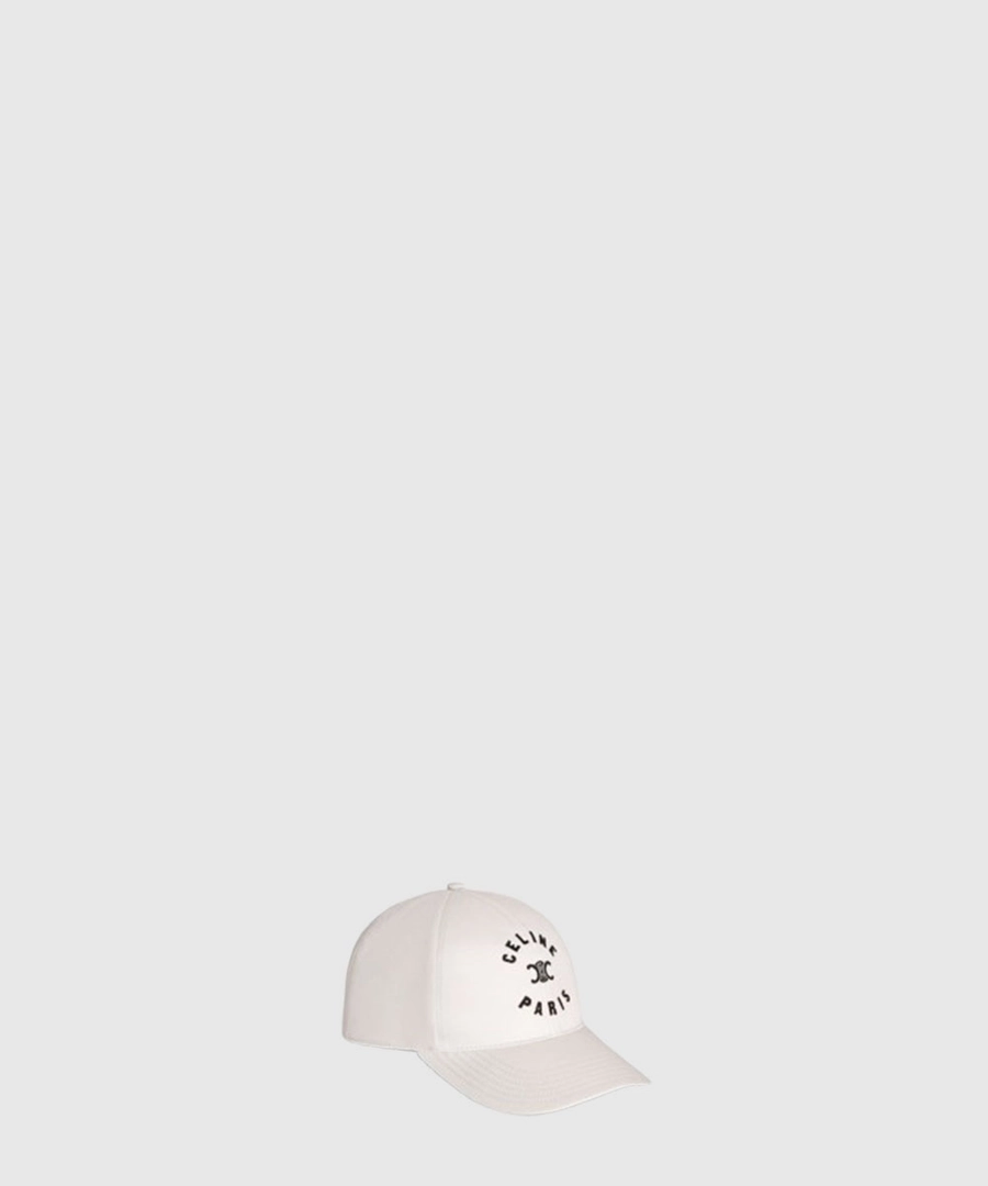 최**님 검수 사진