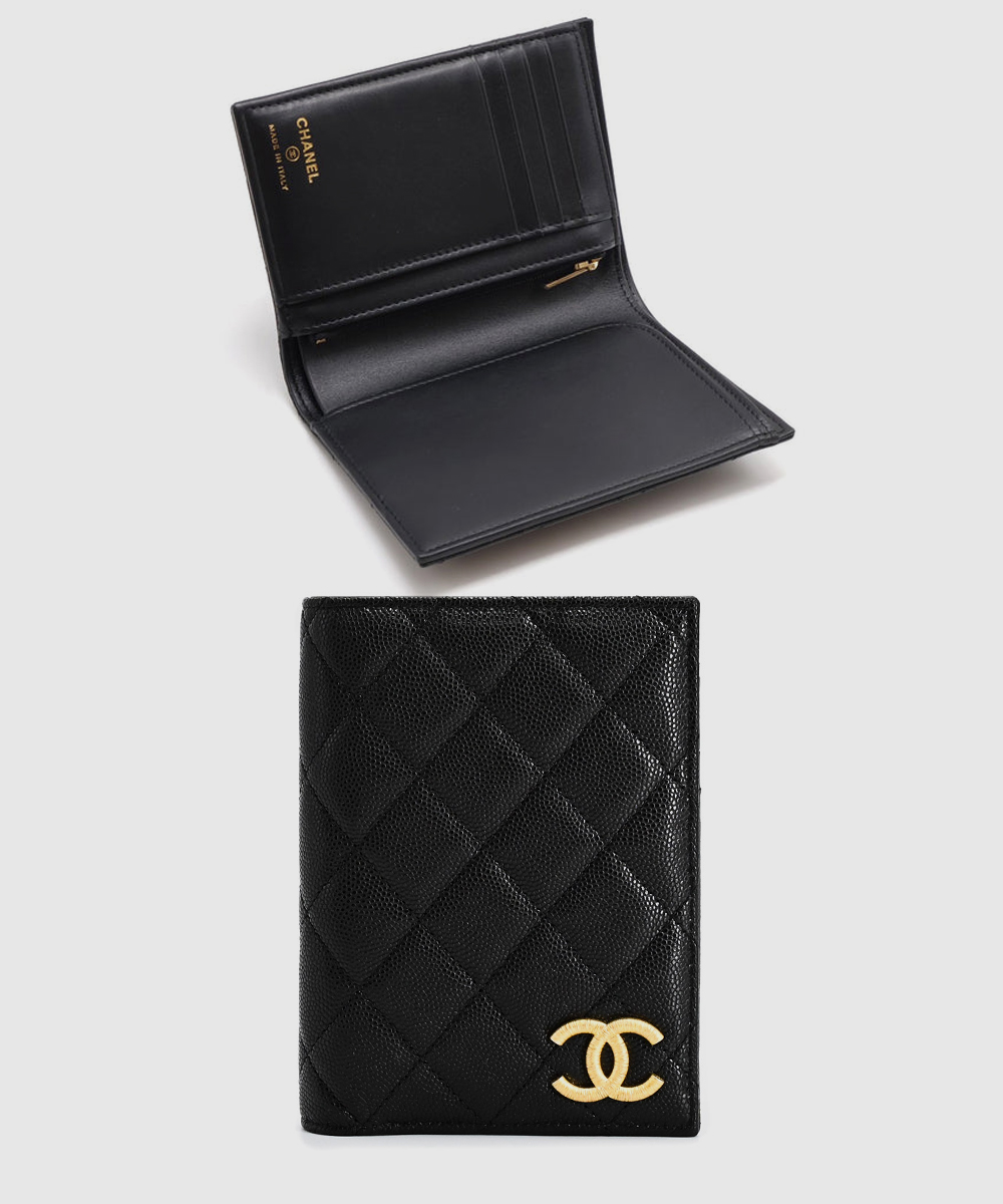 김**님 검수 사진 PREMIUM