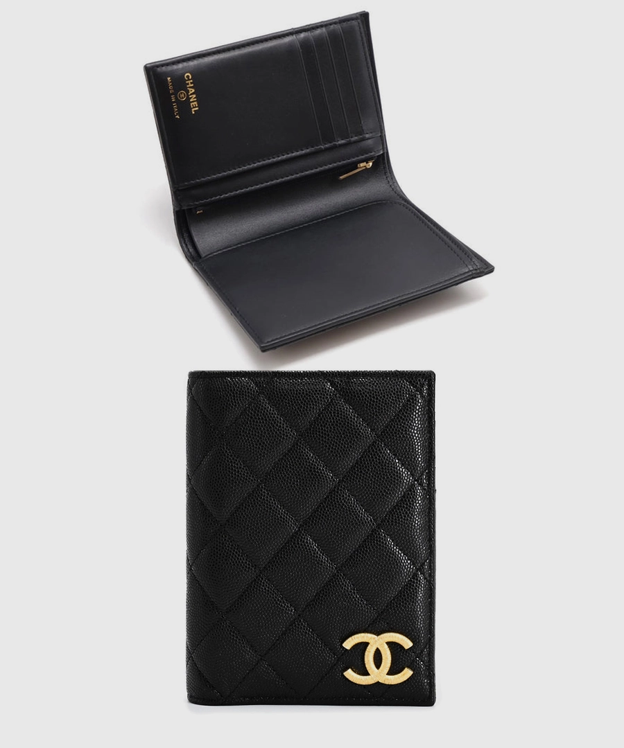 김**님 검수 사진 PREMIUM