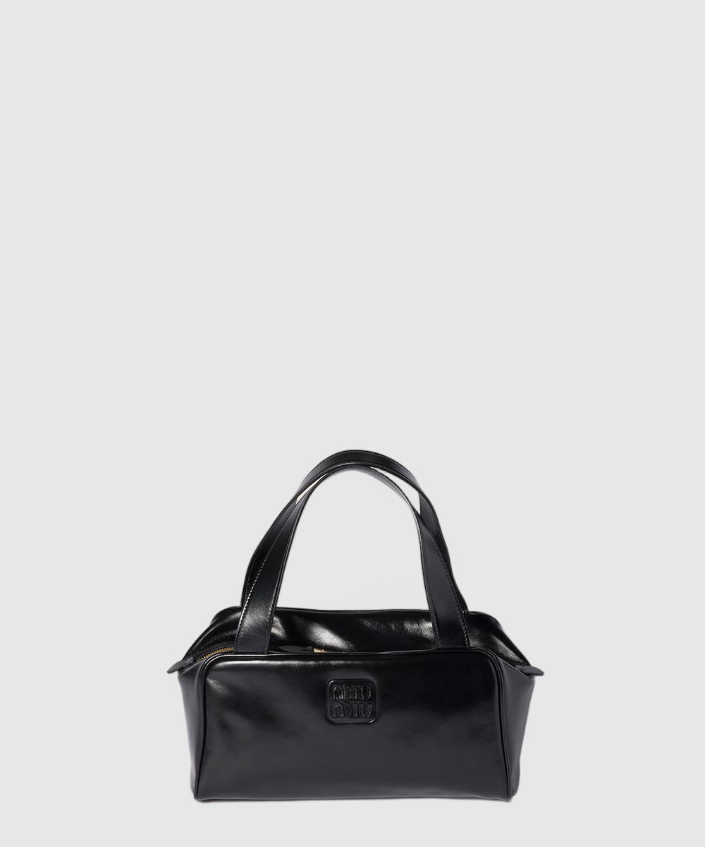 김**님 검수 사진 PREMIUM