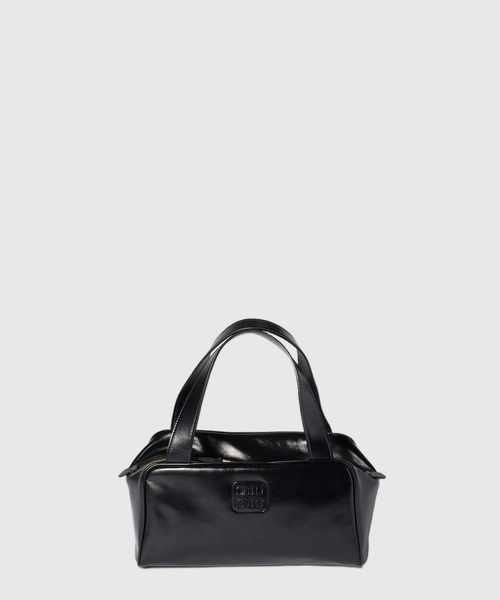 김**님 검수 사진 PREMIUM