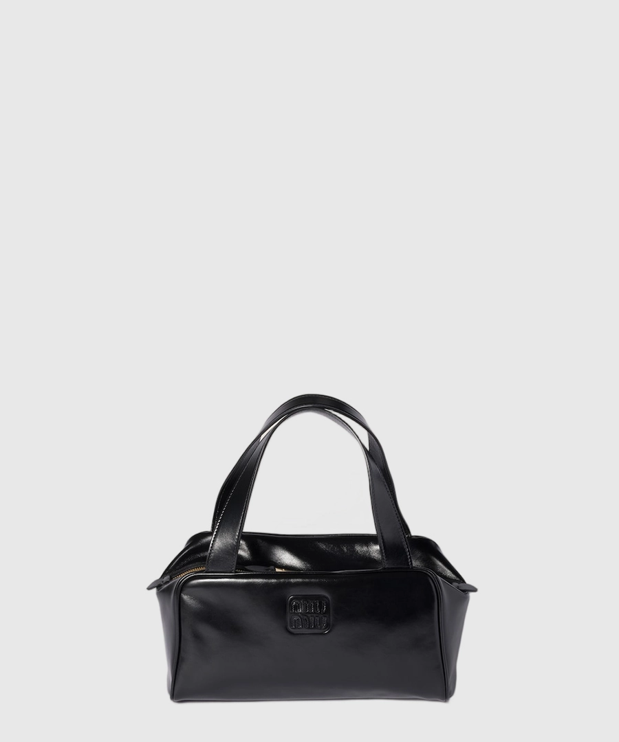김**님 검수 사진 PREMIUM