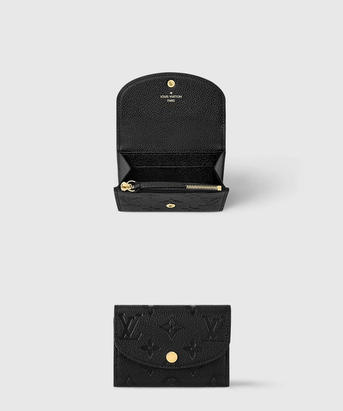 장**님 검수 사진 PREMIUM