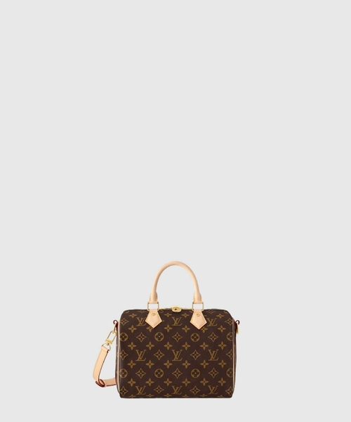 민**님 검수 사진 PREMIUM
