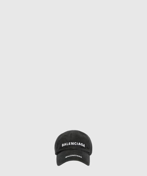 홍**님 검수 사진