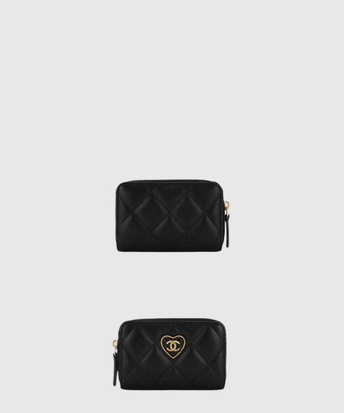 김**님 검수 사진 PREMIUM