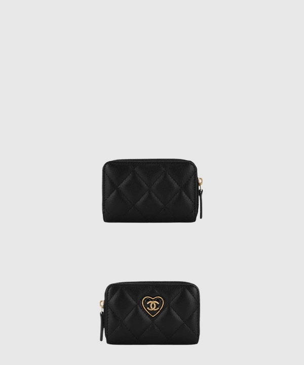 김**님 검수 사진 PREMIUM