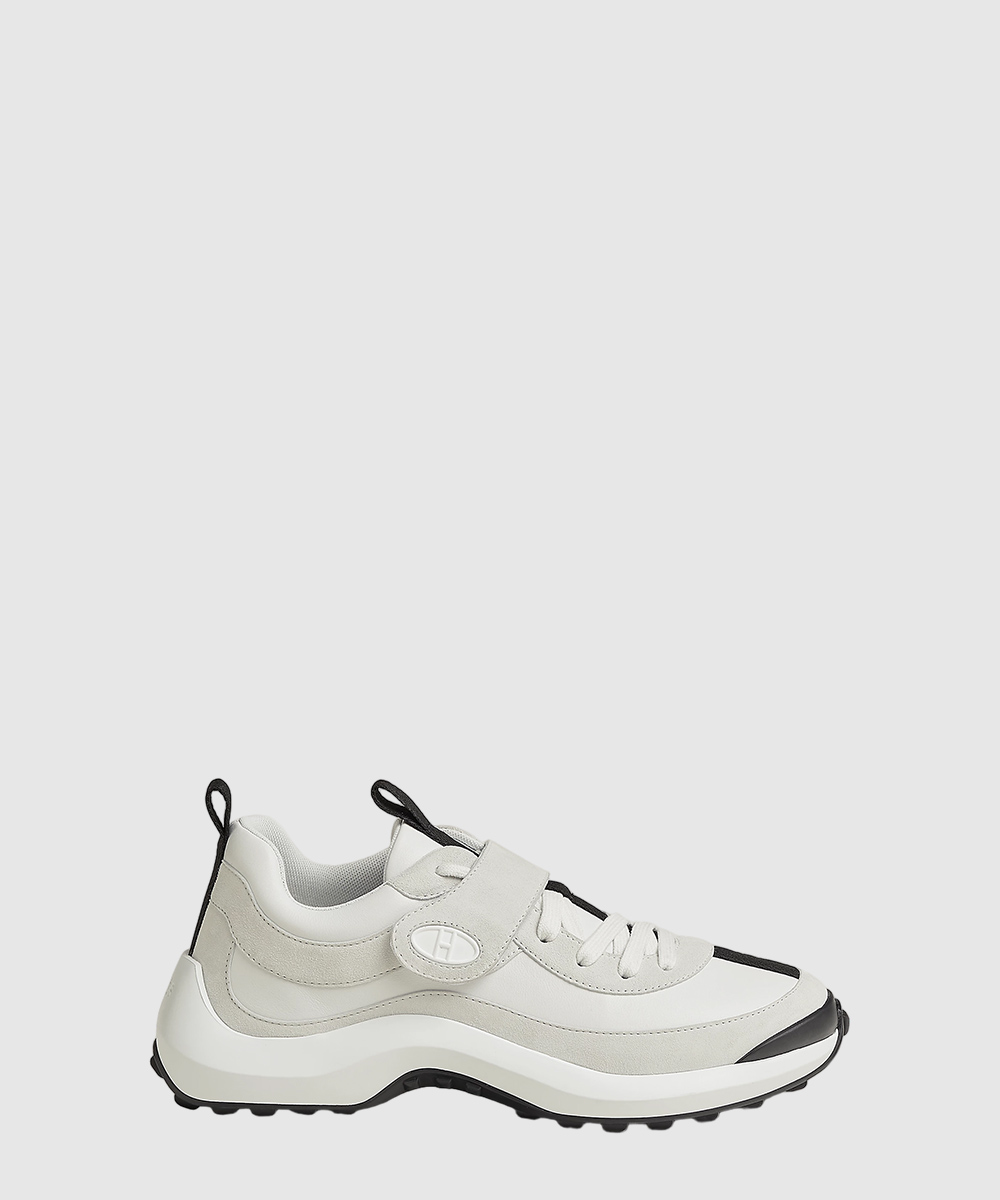손**님 검수 사진