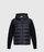 몽클레르 패디드 울 집업 후드 3color K20919