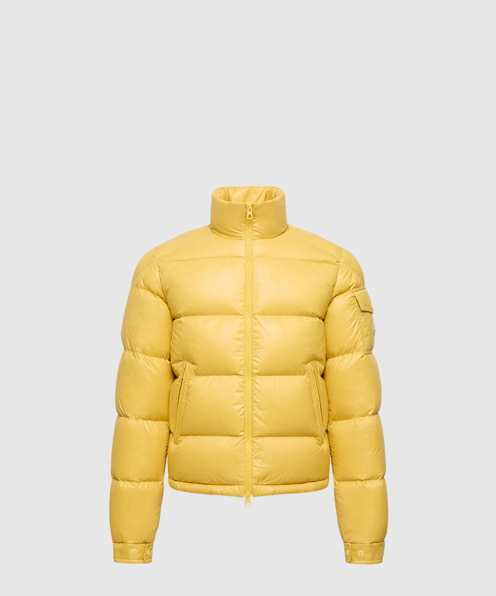 몽클레르 레비타 쇼트 다운 재킷 3color K20911