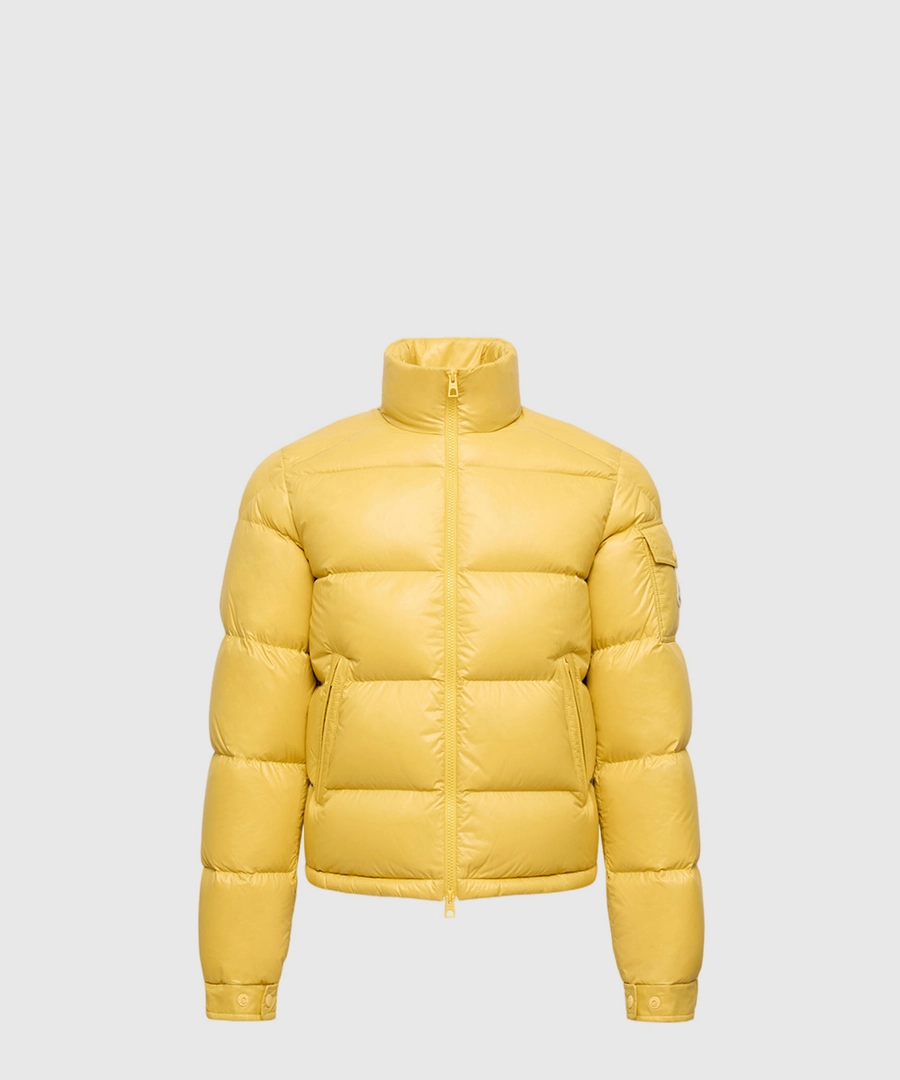 몽클레르 레비타 쇼트 다운 재킷 3color K20911
