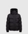 몽클레르 마데이라 후드 쇼트 다운 재킷 2color K20911
