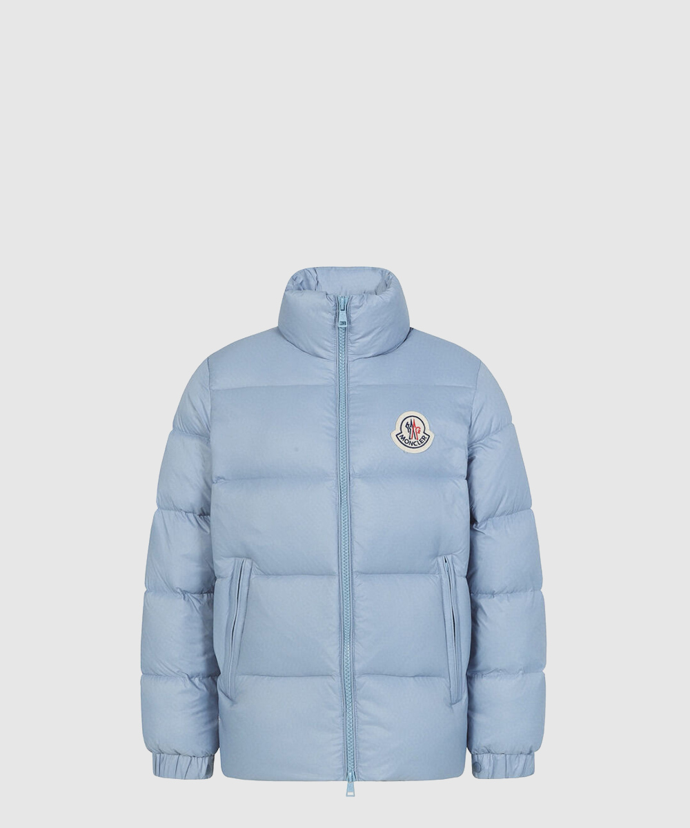 몽클레르 시탈라 쇼트 다운 재킷 2color J20911