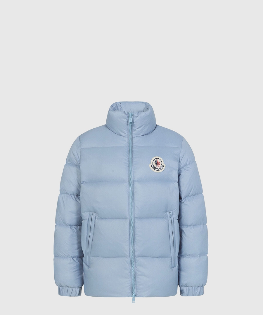 몽클레르 시탈라 쇼트 다운 재킷 2color J20911