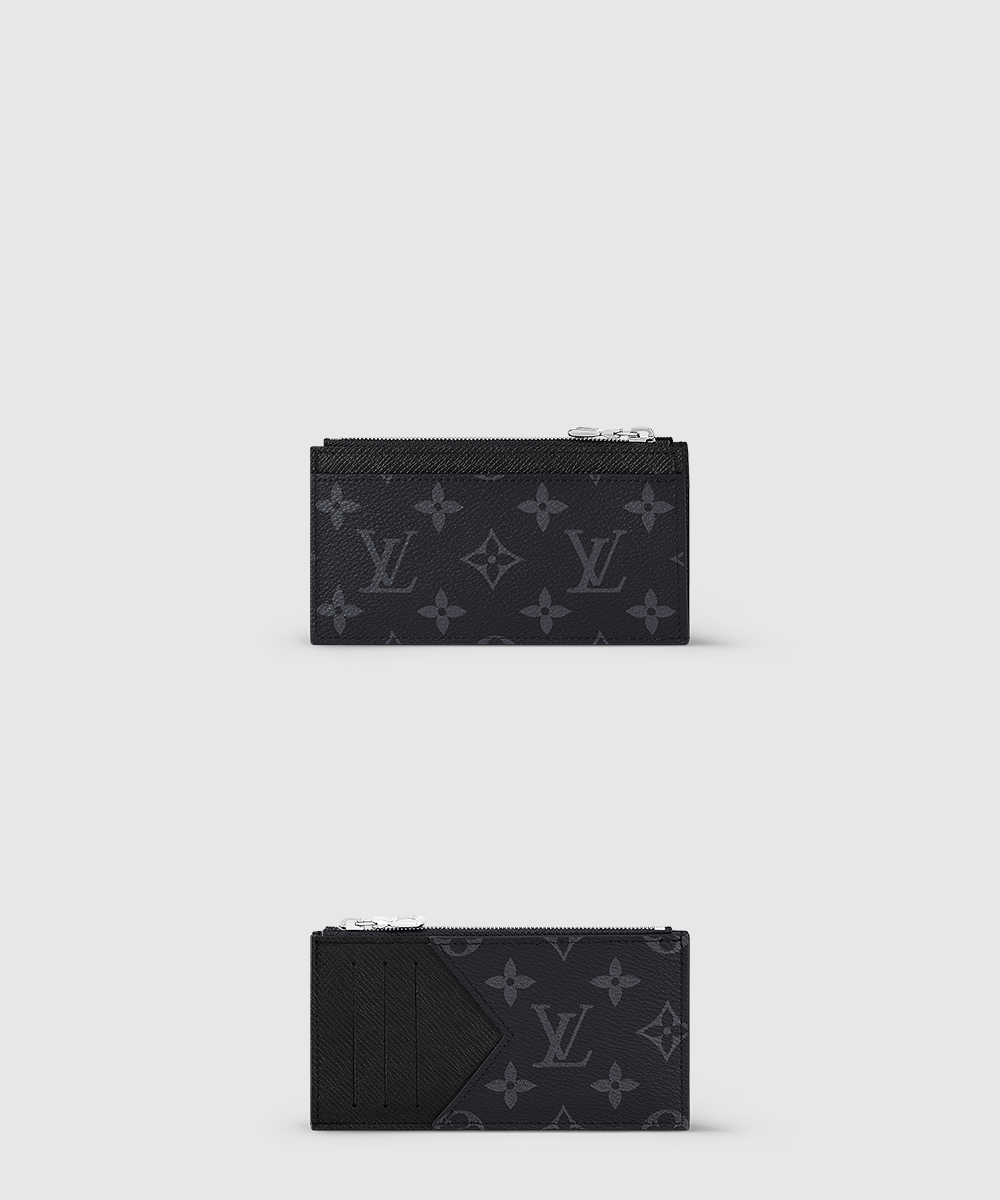 장**님 검수 사진 PREMIUM