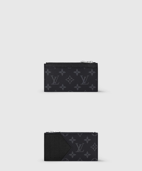 장**님 검수 사진 PREMIUM