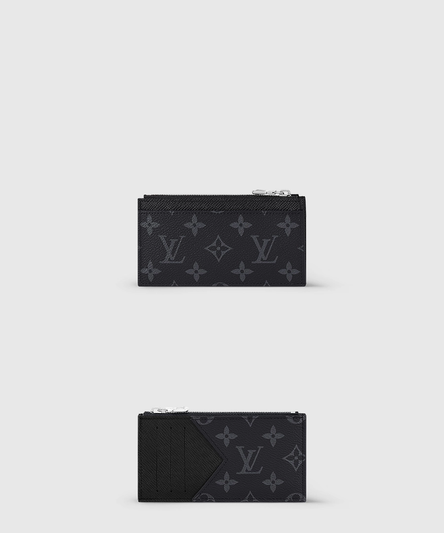 장**님 검수 사진 PREMIUM