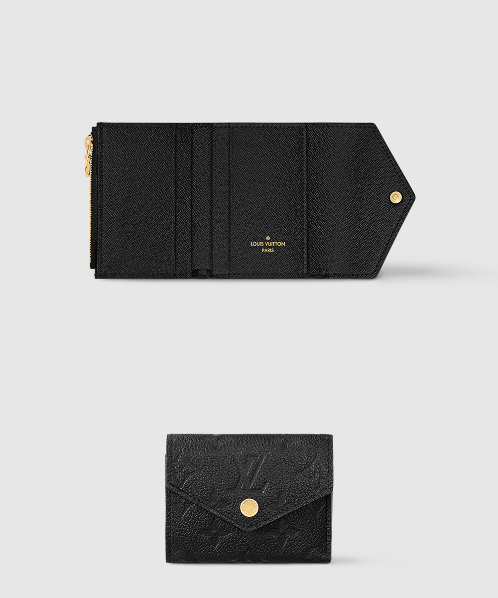 윤**님 검수 사진 PREMIUM