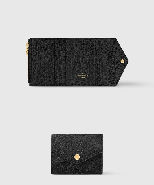 윤**님 검수 사진 PREMIUM