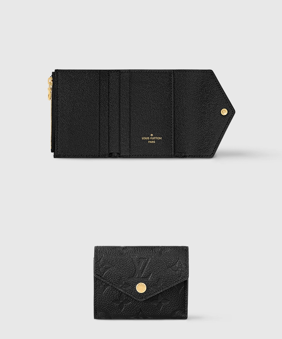 윤**님 검수 사진 PREMIUM