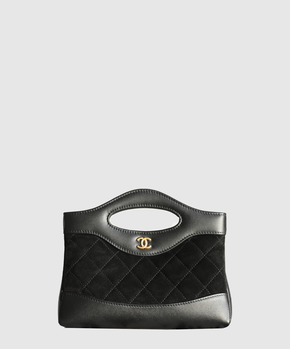황**님 검수 사진 PREMIUM