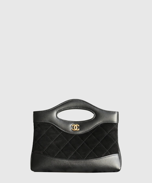 황**님 검수 사진 PREMIUM