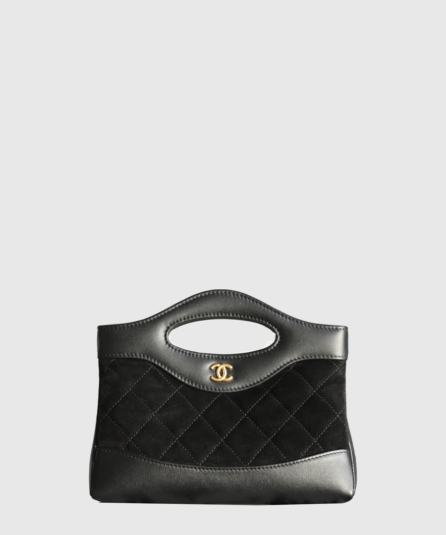 황**님 검수 사진 PREMIUM