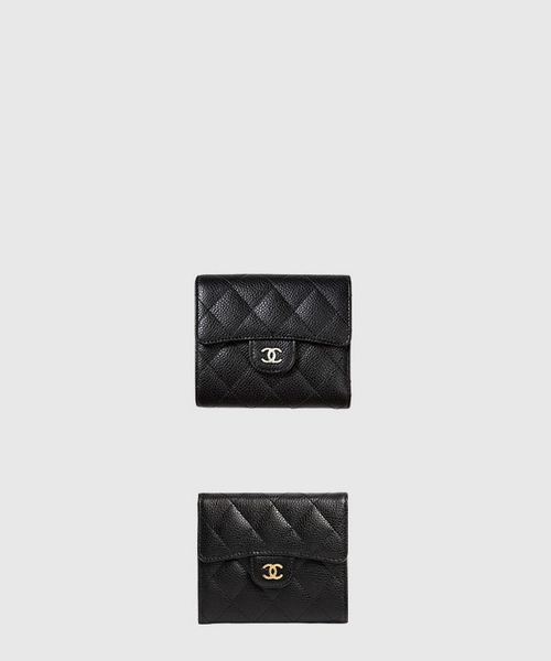 김**님 검수 사진 PREMIUM