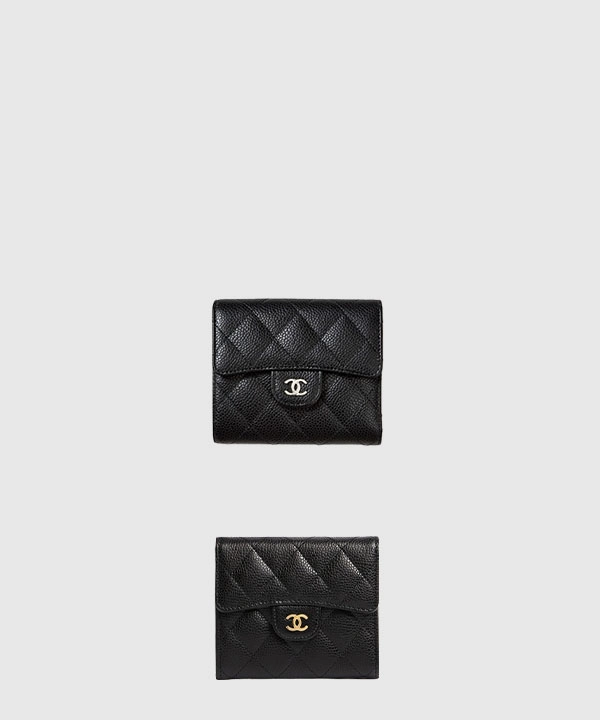 김**님 검수 사진 PREMIUM