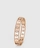 정**님 검수 사진