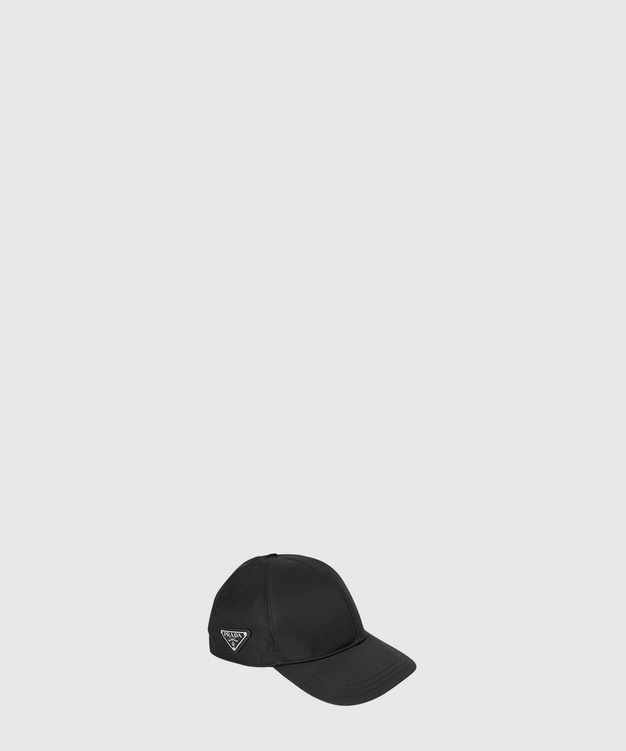황**님 검수 사진